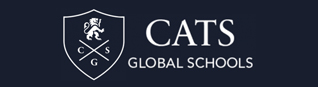 cats global school